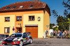 barum24-015.jpg