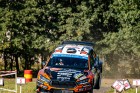 barum24-017.jpg