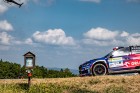 barum24-019.jpg
