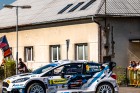 barum24-031.jpg