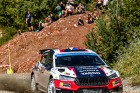 barum24-033.jpg