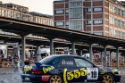 barum24-043.jpg