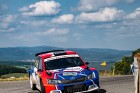 barum24-048.jpg