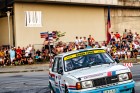 barum24-050.jpg