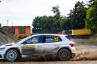 barum24-052.jpg