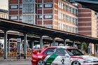 barum24-058.jpg