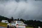 barum24-071.jpg