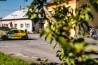 barum24-078.jpg