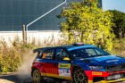 barum24-081.jpg