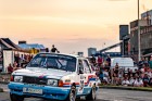 barum24-082.jpg