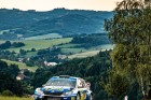 barum24-084.jpg