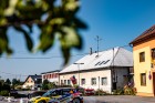 barum24-086.jpg