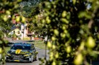 barum24-091.jpg