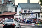 barum24-098.jpg