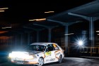 barum24-103.jpg