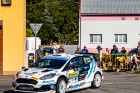 barum24-104.jpg