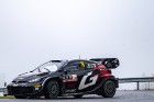 cer24-04.jpg