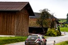 cer24-08.jpg