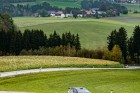 cer24-13.jpg