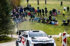 cer24-16.jpg