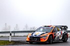 cer24-17.jpg