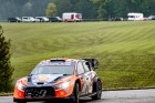 cer24-20.jpg