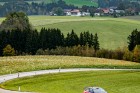 cer24-30.jpg