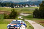 herbst24-08.jpg