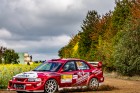 herbst24-10.jpg