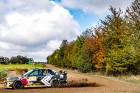 herbst24-23.jpg