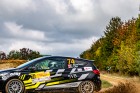 herbst24-26.jpg