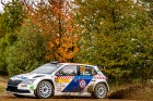 herbst24-51.jpg