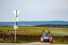 herbst24-60.jpg