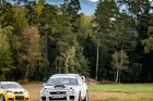 herbst24-64.jpg