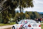 herbst24-67.jpg