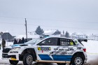 janner24-10.jpg