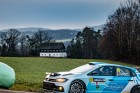janner24-11.jpg