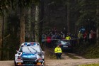 janner24-18.jpg