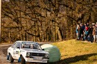 janner24-32.jpg