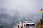 janner24-42.jpg