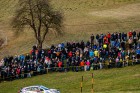 janner24-54.jpg