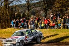 janner24-61.jpg