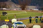 janner24-65.jpg