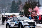 mikulas24-01.jpg