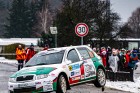 mikulas24-03.jpg