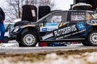 mikulas24-04.jpg