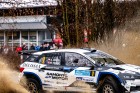 mikulas24-05.jpg