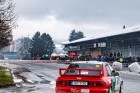 mikulas24-09.jpg