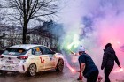 mikulas24-11.jpg