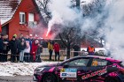 mikulas24-13.jpg